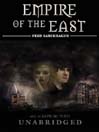 The Empire of the East By Fred Saberhagen